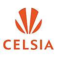 Celsia